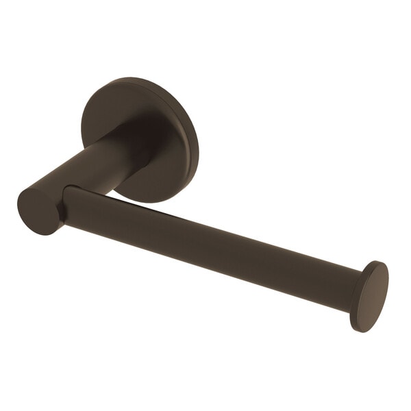 Rohl Lombardia Toilet Paper Holder - LO8TCB