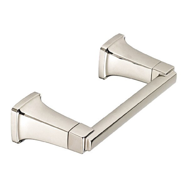 American Standard Townsend Toilet Paper Holder - 7353.230.013