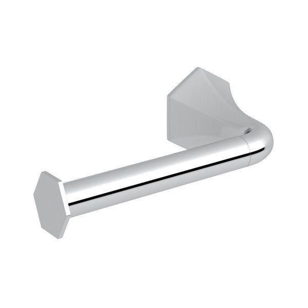 Rohl Bellia Toilet Paper Holder - BE400-APC