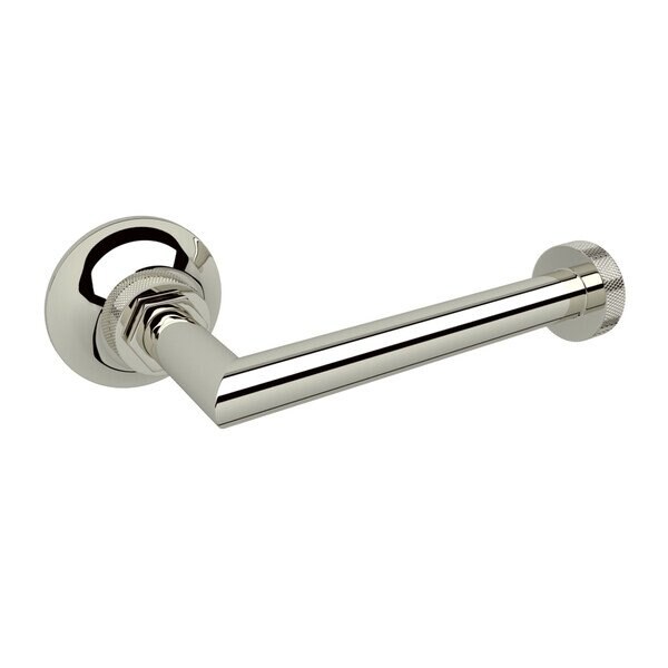Rohl Graceline Toilet Paper Holder - MBG8PN