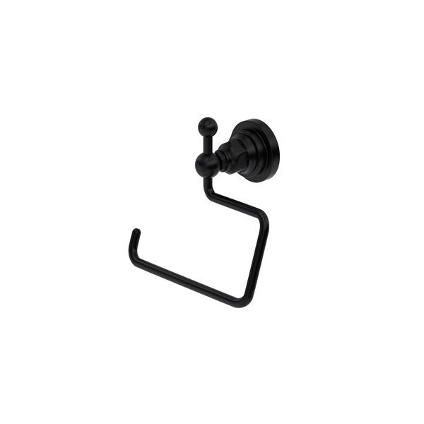 Rohl San Giovanni Toilet Paper Holder - A1492LIMB