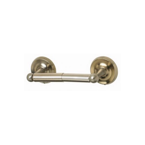 Homewerks HP NI Toil Paper Holder - 231177