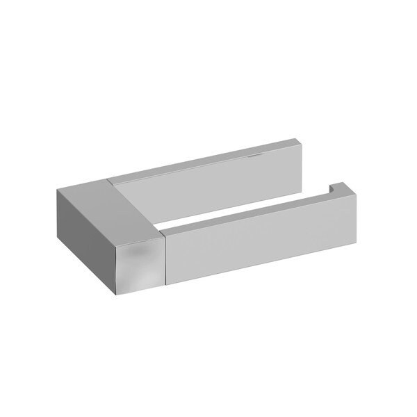 Riobel Reflet Toilet Paper Holder - RF3C