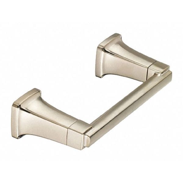American Standard Townsend Toilet Paper Holder - 7353.230.295