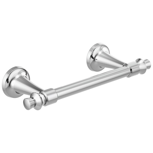 Delta Toilet Paper Holder, Delta, 756500 - 756500