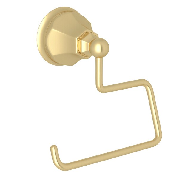 Rohl Palladian Toilet Paper Holder - A6892SUB