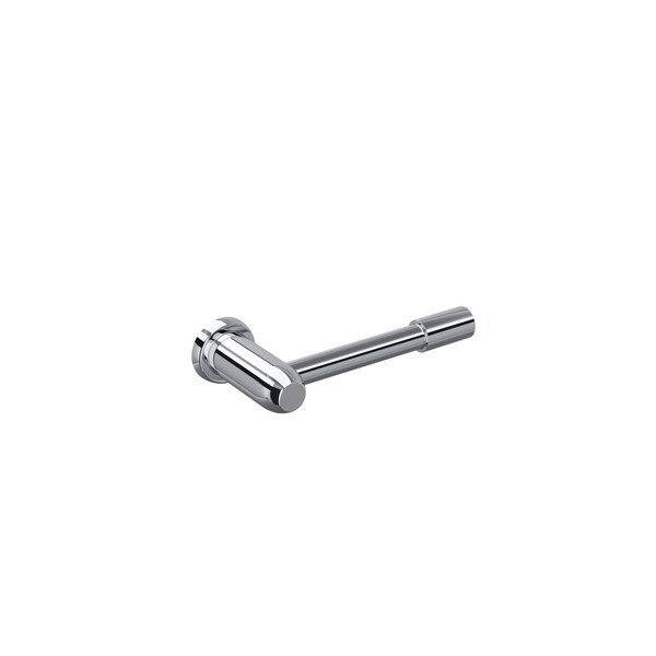 Rohl Holborn Toilet Paper Holder - U.6447APC