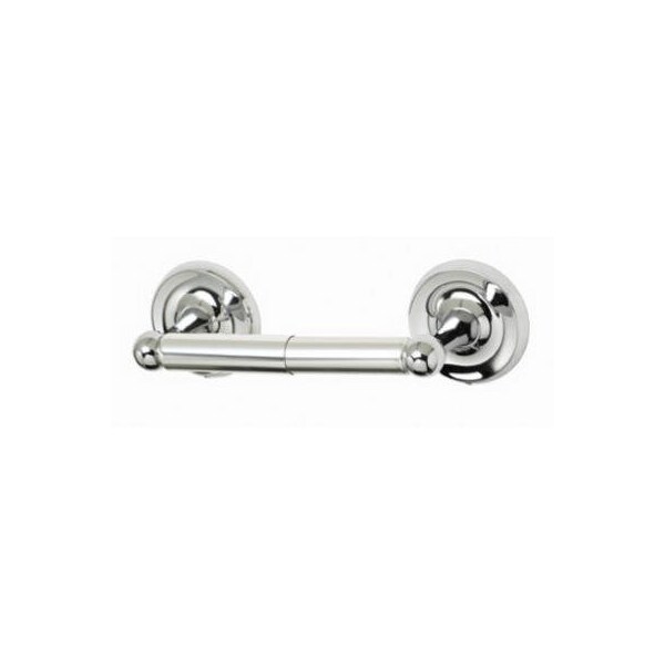 Homewerks HP CHR ToilPaper Holder - 231182