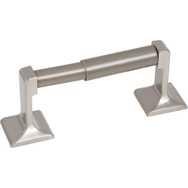 Delaney Hardware 300 SERIES US15 PAPER HOLDER W/US15 ROLLER - 502802B