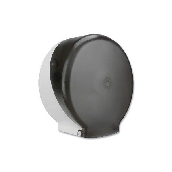 Gen , JBT DISPENSER, 10.5in X 5in X 11in, TRANSPARENT - 1600