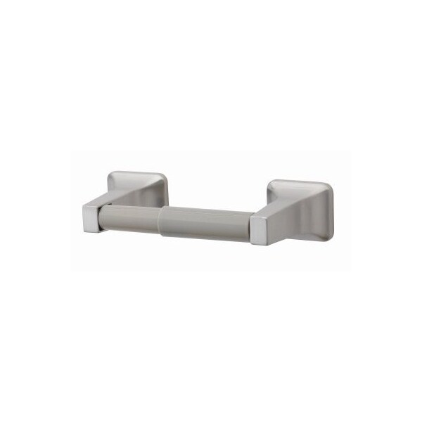 Homewerks HP CHR ToilPaper Holder - 231199