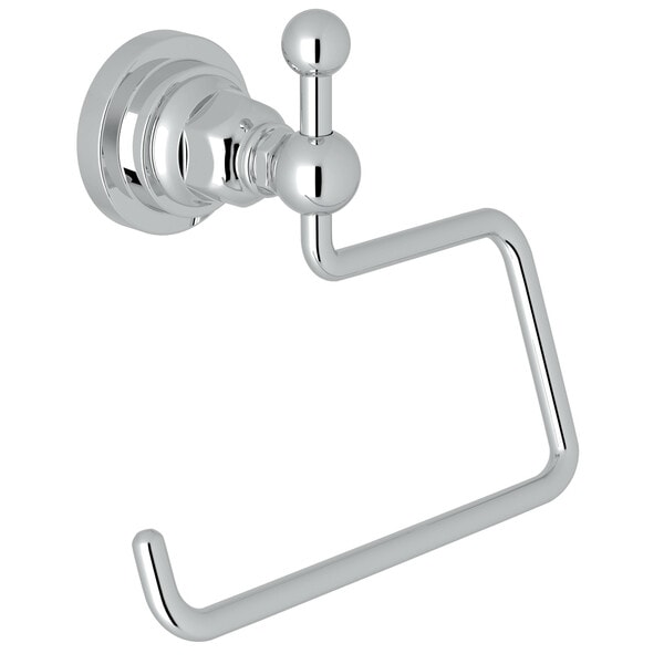 Rohl San Giovanni Toilet Paper Holder - A1492LIAPC