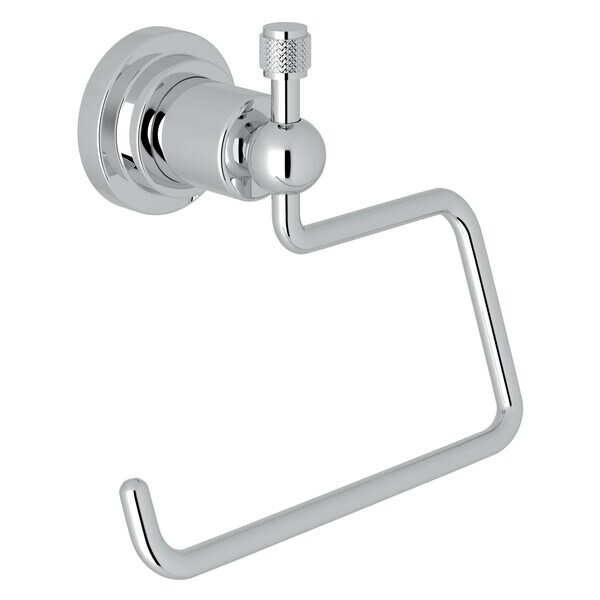 Rohl Campo Toilet Paper Holder - A1492IWAPC