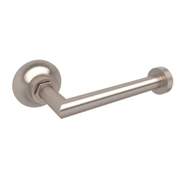 Rohl Graceline Toilet Paper Holder - MBG8STN