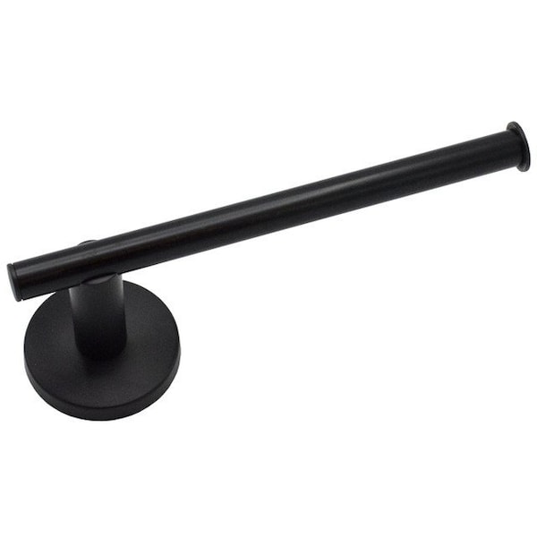 Delaney Hardware 900 SERIES TP ROD PAPER HOLDER US19 - 598704