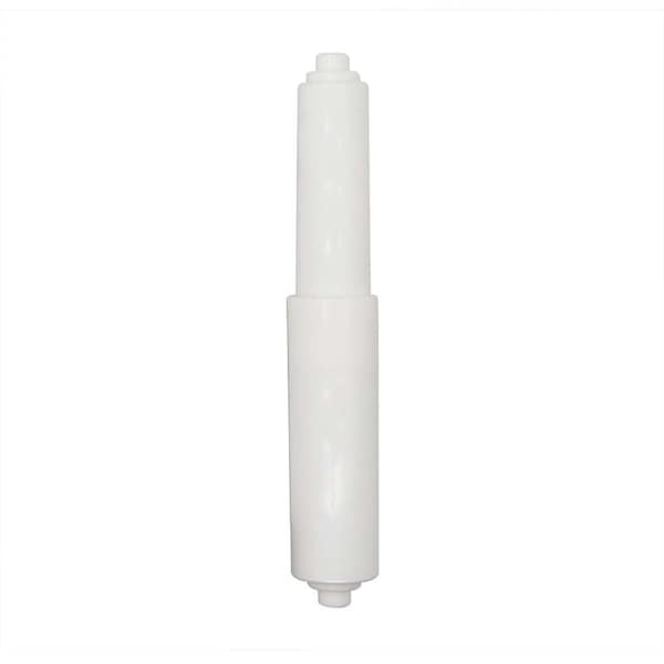 Thrifco Plumbing Toilet Tissue Roller - 4400265