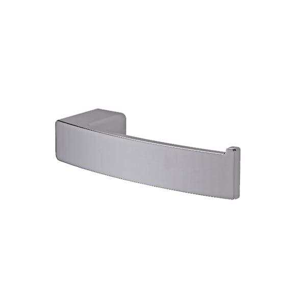 Pfister Pfister Kenzo Paper Holder Brushed Nickel - BPH-DF1K