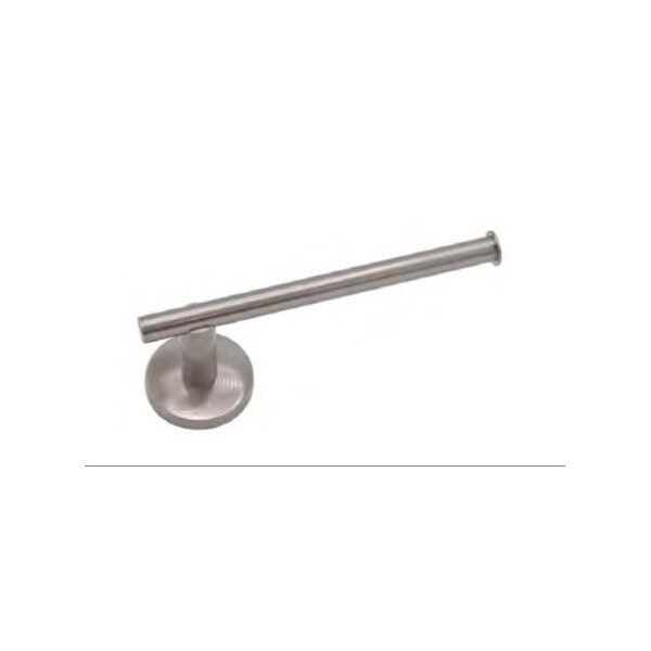 Delaney Hardware 900 SERIES TP ROD PAPER HOLDER US15 - 598708
