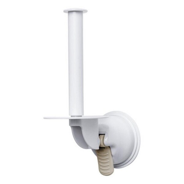 Chesterfield 31304 Toilet Paper Holder - CH155374