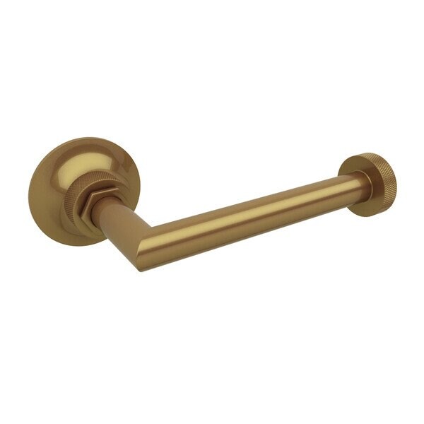Rohl Toilet Paper Holder, Rohl MBG8FB - MBG8FB