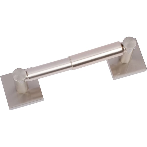 Delaney Hardware 1100 SERIES US15 PAPER HOLDER - 510008