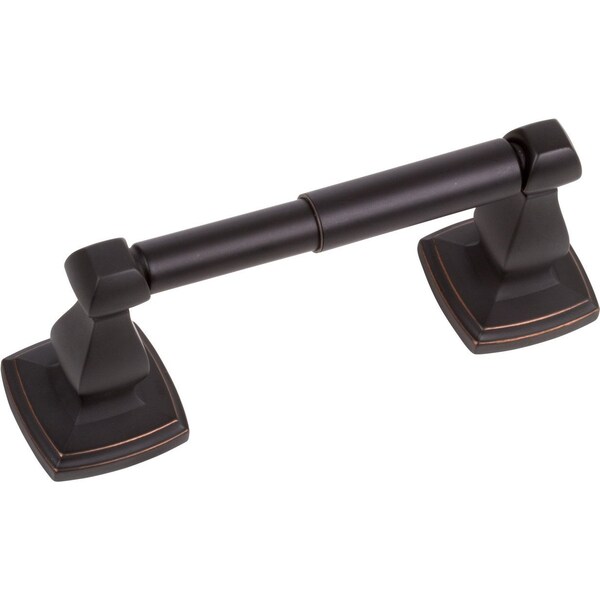 Delaney Hardware 800 SERIES US12P PAPER HOLDER - 588002