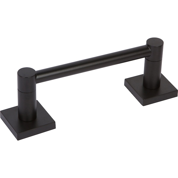 Delaney Hardware 1100 SERIES US19 PIVOTING PAPER HOLDER - 510404