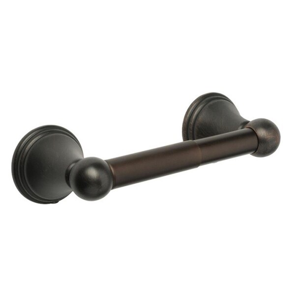 Templeton Bay Hill Toilet Tissue Holder Oil Rubbed Bronze - TE63994