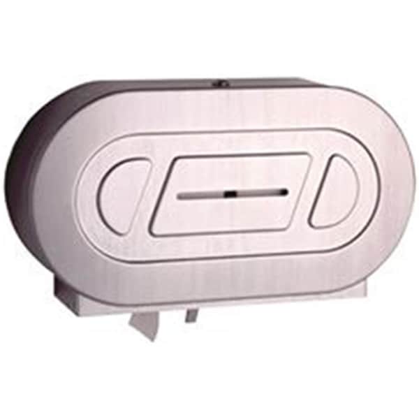 Convenience Concepts Toilet Tissue Dispenser - HI323027