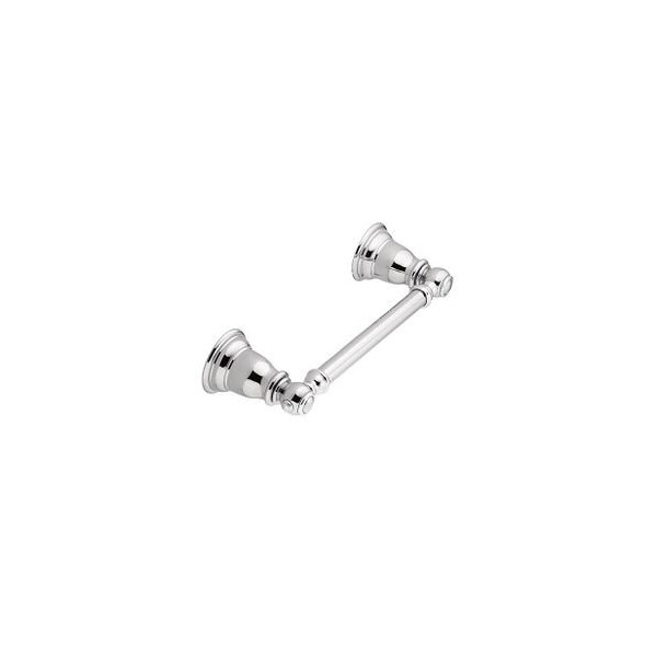 Moen Kingsley Pivot Paper Holder Ch - YB5408CH