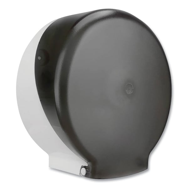 Gen JBT Dispenser, 10.5" x 5" x 11", Transparent - 311-02