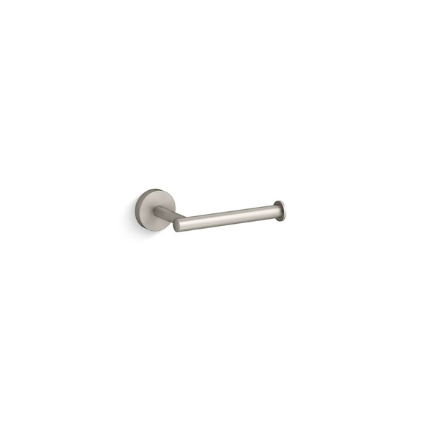 Kohler Elate Toilet Paper Holder - 27292-BN
