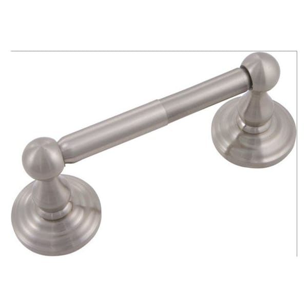 Delaney Hardware 600 SERIES US15 PAPER HOLDER - 550008