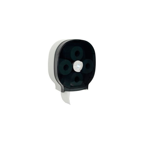 Palmer Fixture Co Palmer Fixture 4 Roll Carousel Tissue Dispenser - RD004401 - RD004401