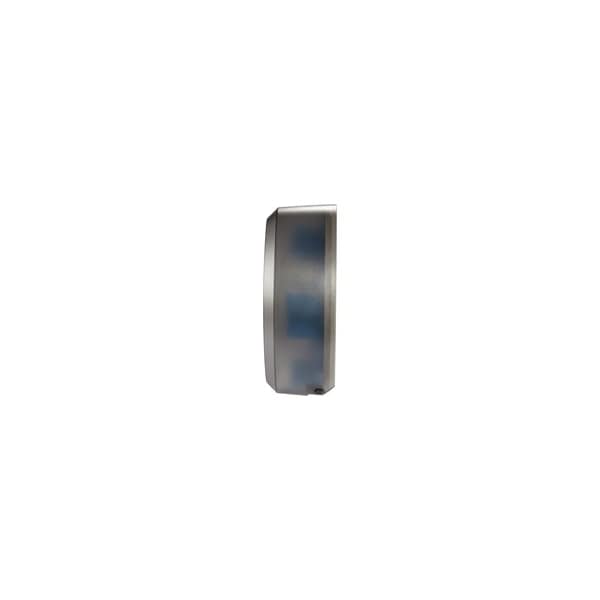 Georgia-Pacific Toilet Paper Dispenser, Capacity 4 Rolls - 56602A