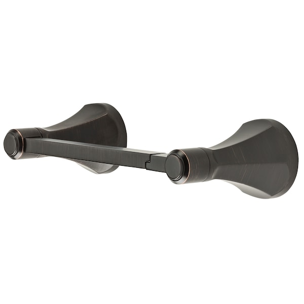 Pfister Pfister Arterra Paper Holder Tuscan Bronze - BPH-DE0Y
