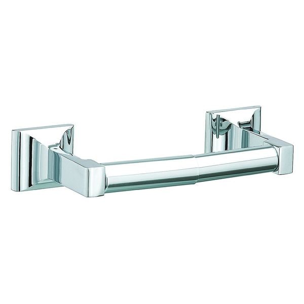 Bradley Bx-Toilet Tissue Disp, Zamac - 508-320000
