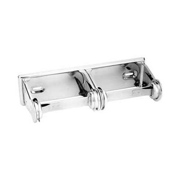 Allpoints Dispenser Tt  Dbl - 138236