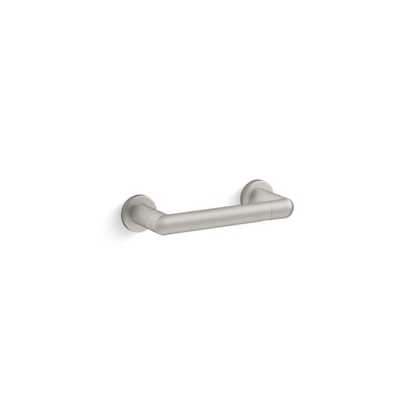 Kohler Kumin Toilet Paper Holder - 24546-BN