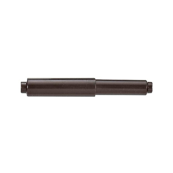 Boston Harbor BE02006-35-07 Paper Roller, Plastic, Venetian Bronze, Wall Mounting - BE02006-35-07-SOU