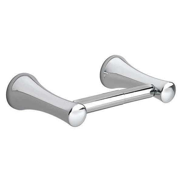 American Standard Toilet Paper Holder, 2 in.H x 8-5/8 in.W - 8337230.002