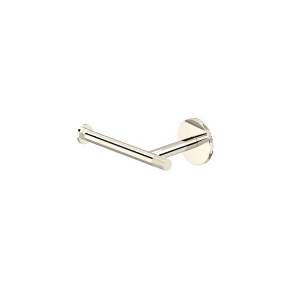 Rohl Amahle Toilet Paper Holder - AM25WTPPN