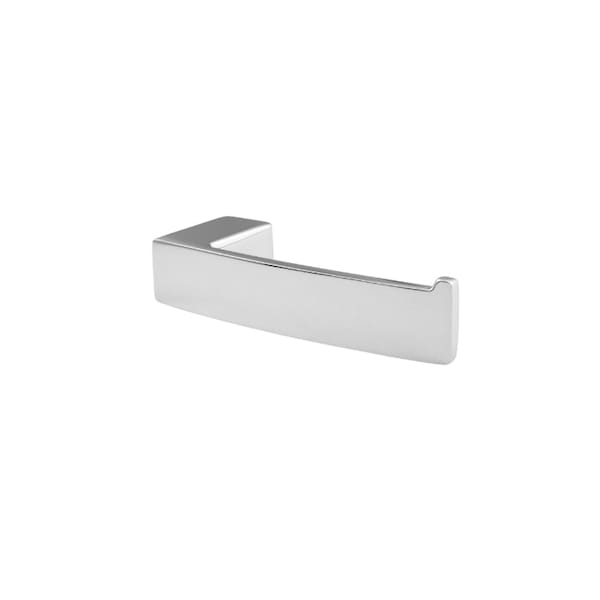 Pfister Pfister Kenzo Paper Holder Chrome - BPH-DF1C