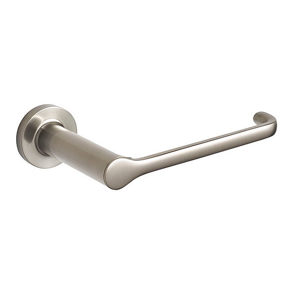 American Standard Studio S Toilet Paper Holder - 7105.230.295