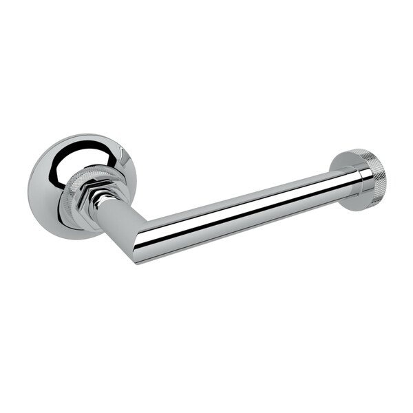 Rohl Toilet Paper Holder, Rohl MBG8APC - MBG8APC