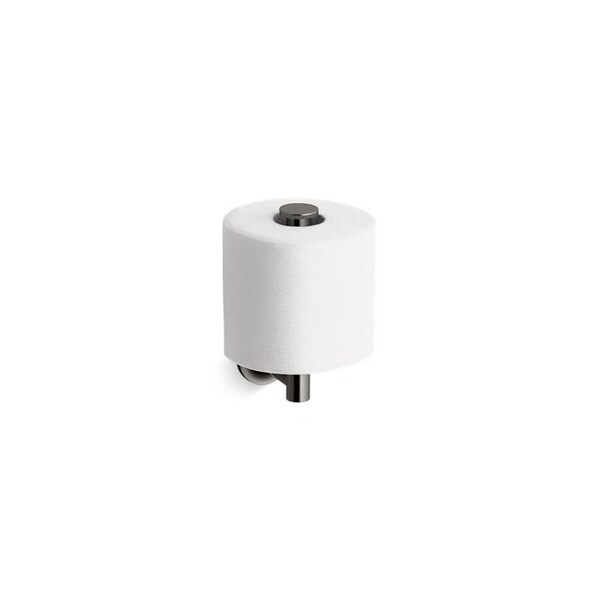 Kohler Purist Toilet Paper Holder - 14444-TT