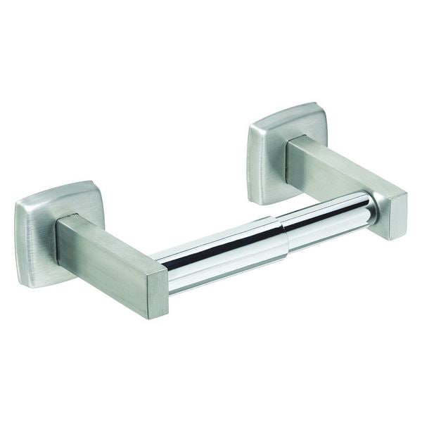 Bradley Toilet Tissue Disp, Single - 5084-520000