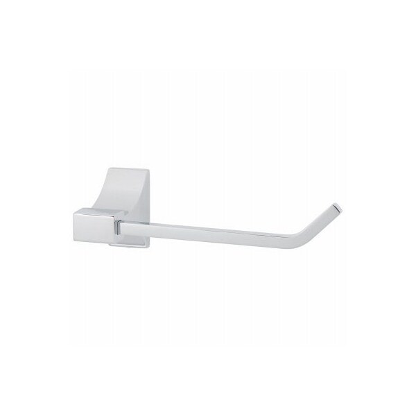 Homewerks HP CHR Paper Holder - 228237