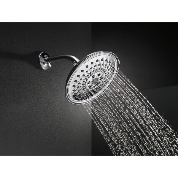 Ginger Open Toilet Tissue Holder in Polished Nickel - 4906/PN