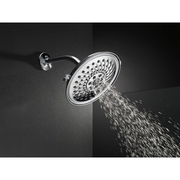 Ginger Open Toilet Tissue Holder in Polished Nickel - 4906/PN